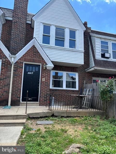 274 Sanford Road, Upper Darby