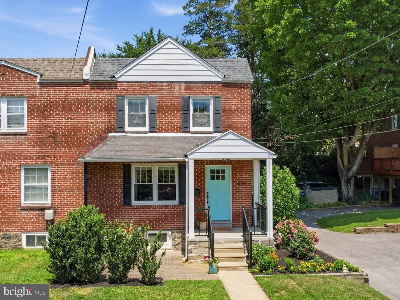 638 Georges Lane, Ardmore