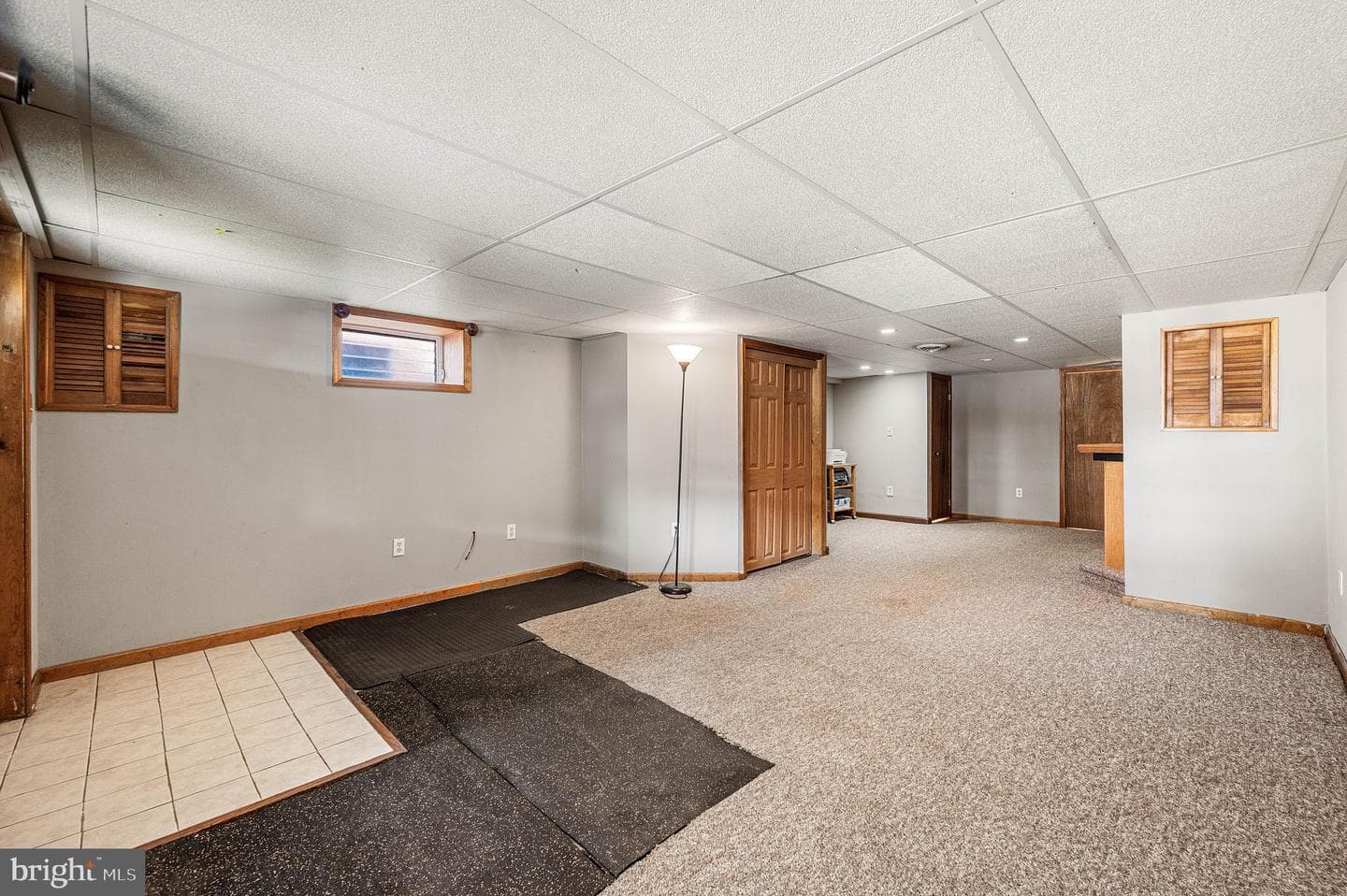 613 Michell Street photo 18