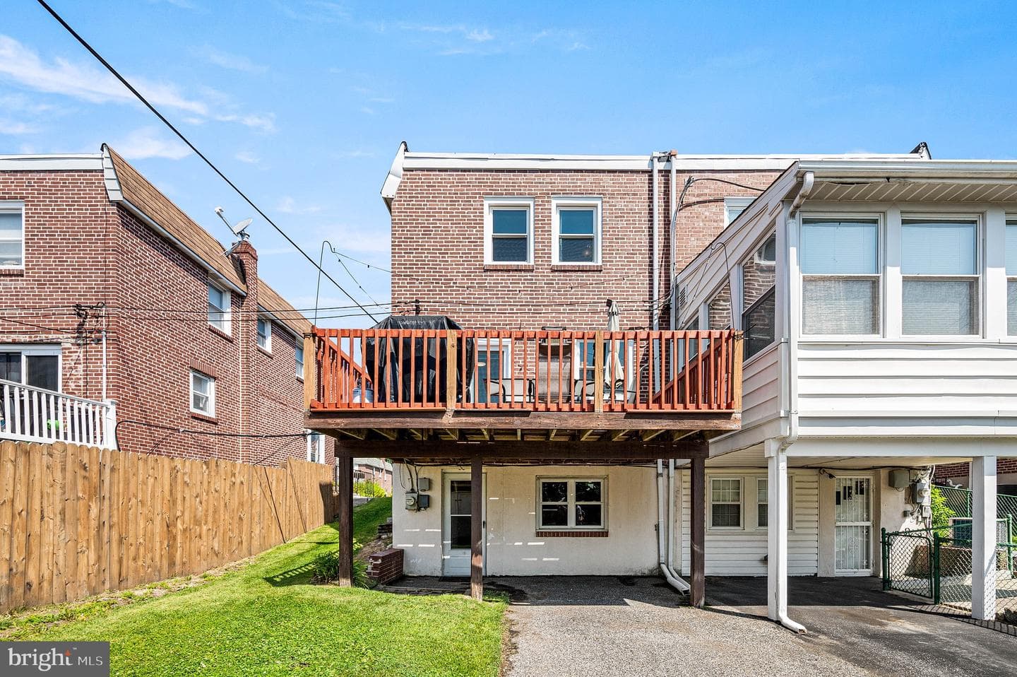 613 Michell Street photo 23