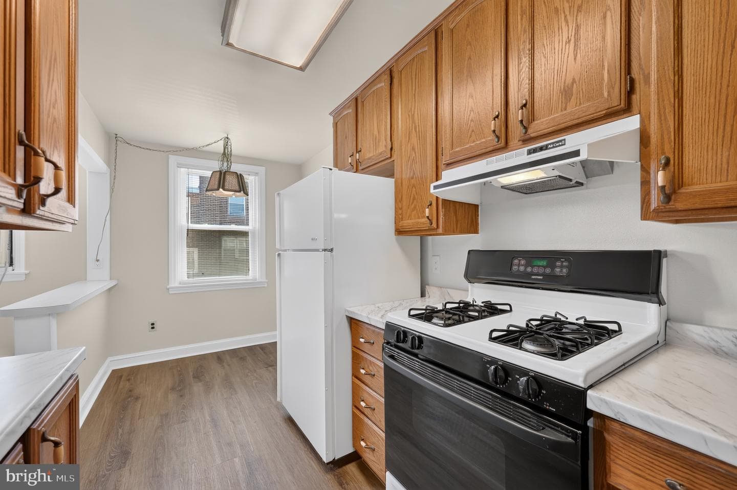256 Cambridge Road photo 15