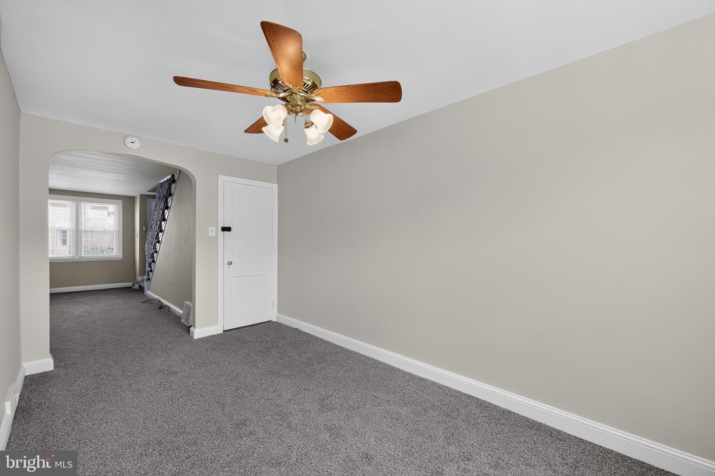 256 Cambridge Road photo 16