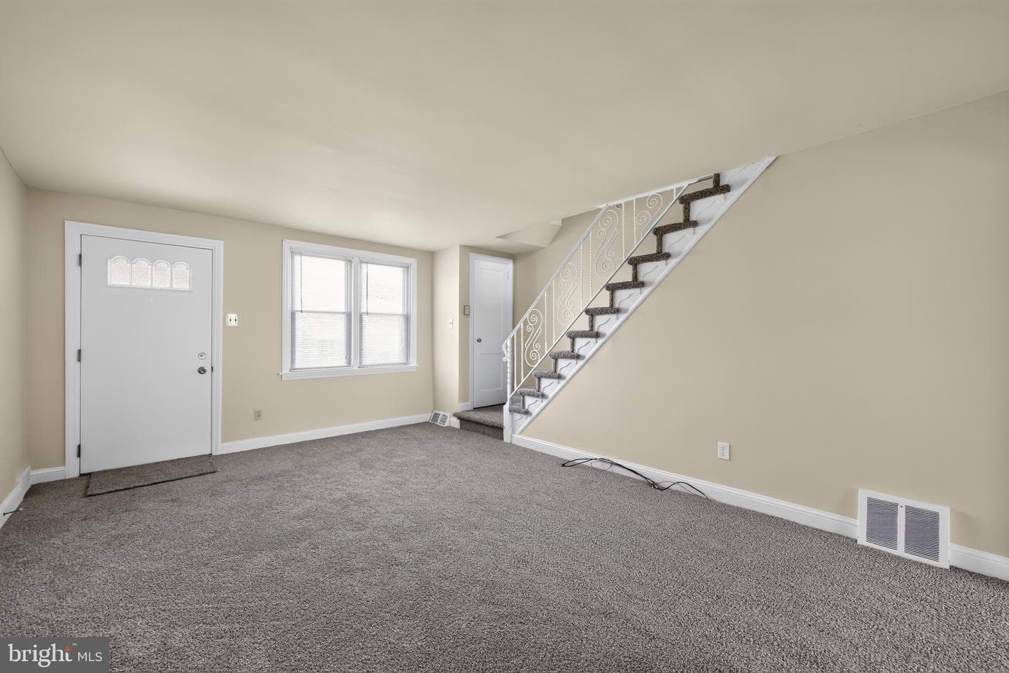 256 Cambridge Road photo 6