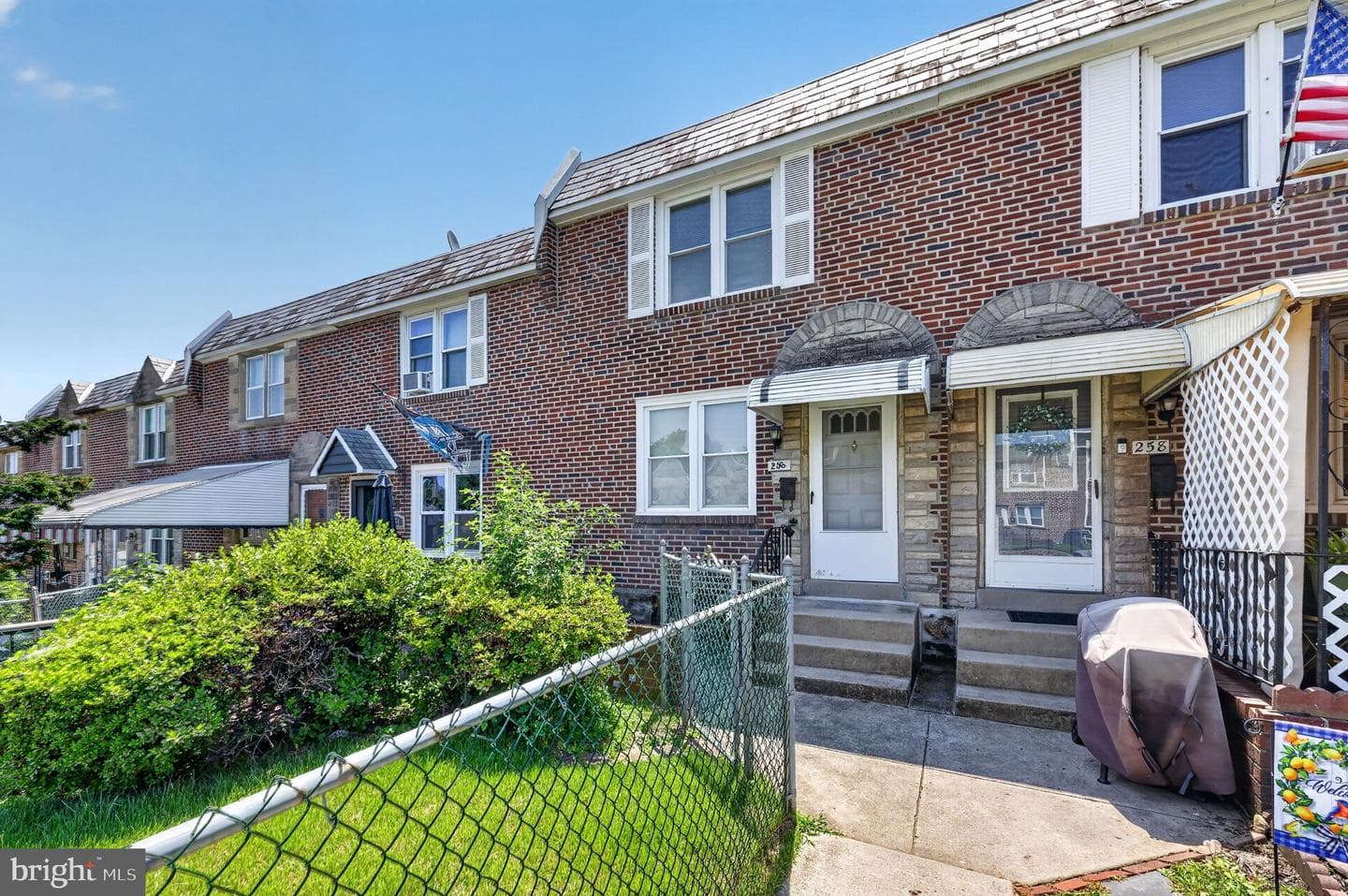 256 Cambridge Road photo 7