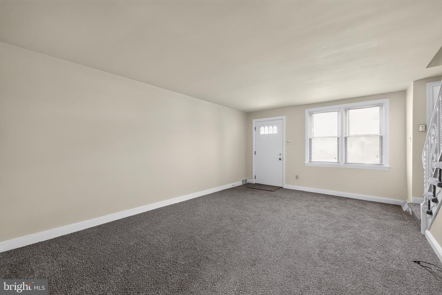 256 Cambridge Road photo 9