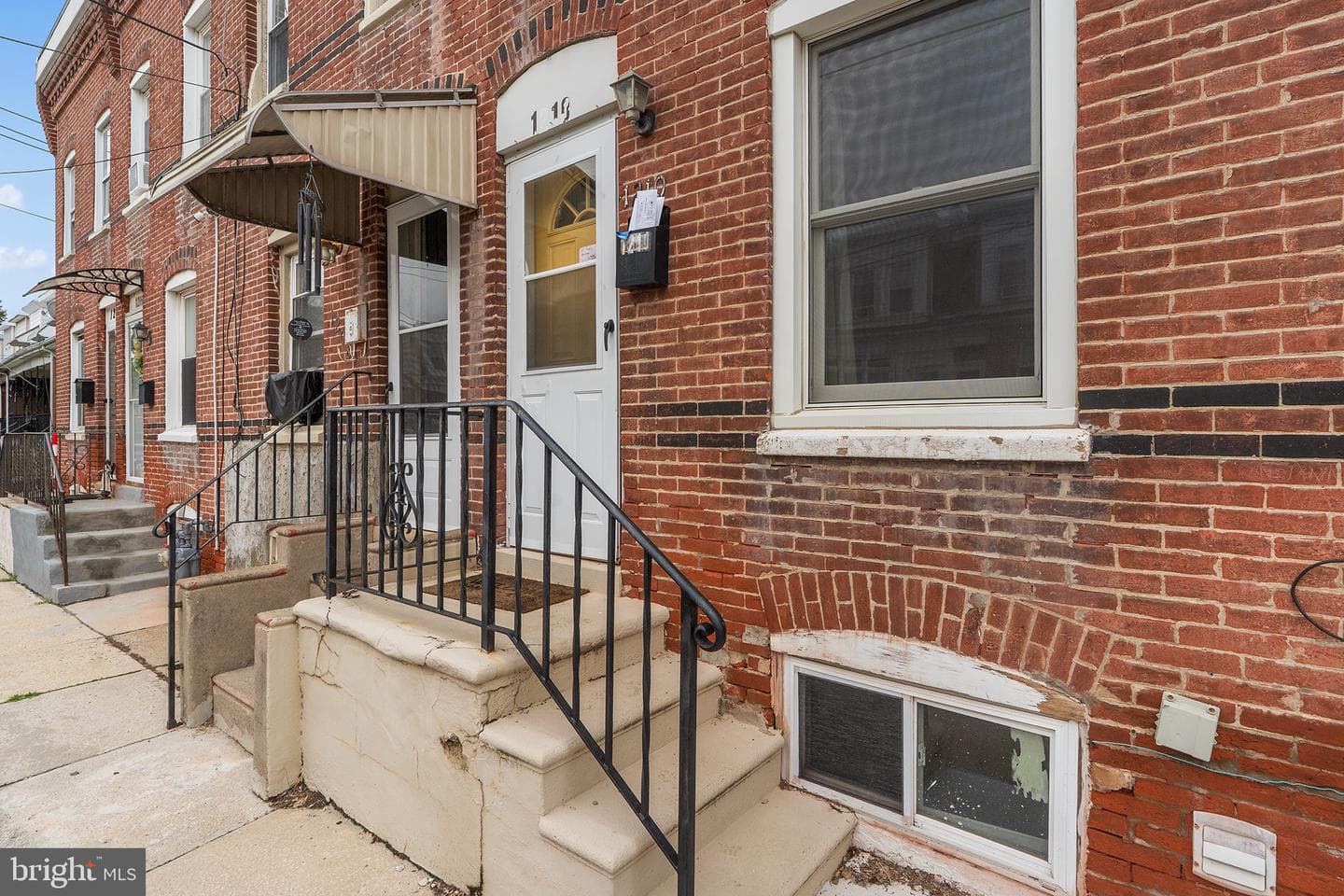 1210 E 11th Street photo 2