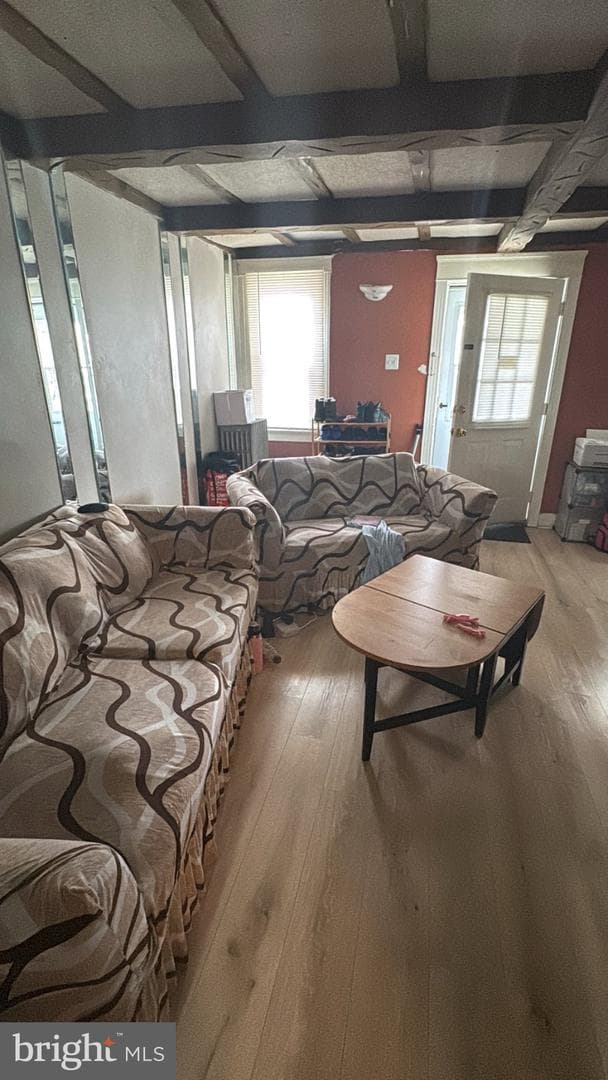 7029 Greenwood Avenue photo 8
