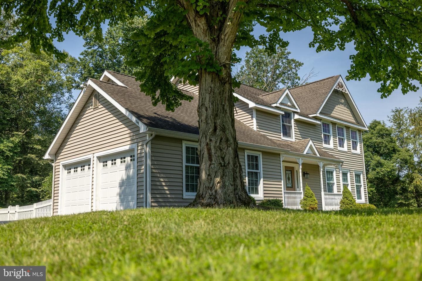 2 Kline Drive, Thornton