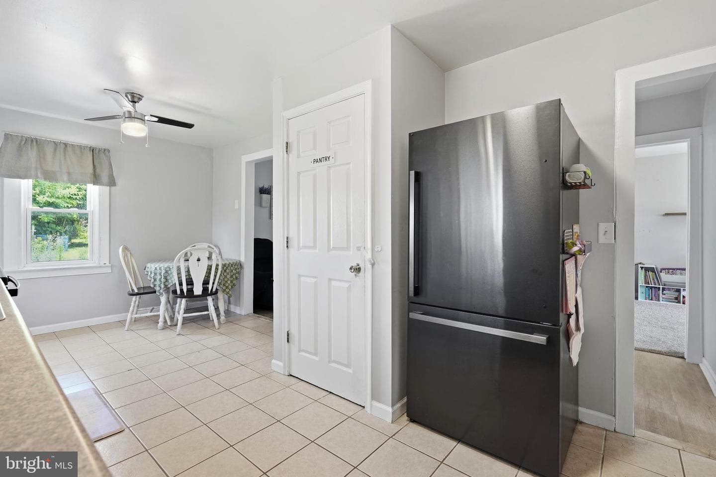 2418 4th Avenue photo 11