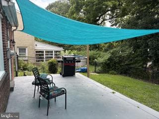 5117 Pontiac Road photo 10
