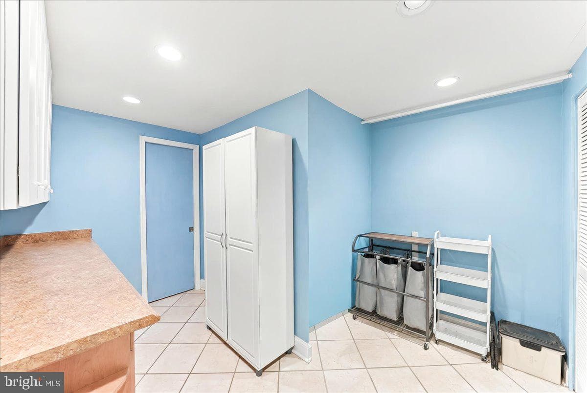 5117 Pontiac Road photo 12