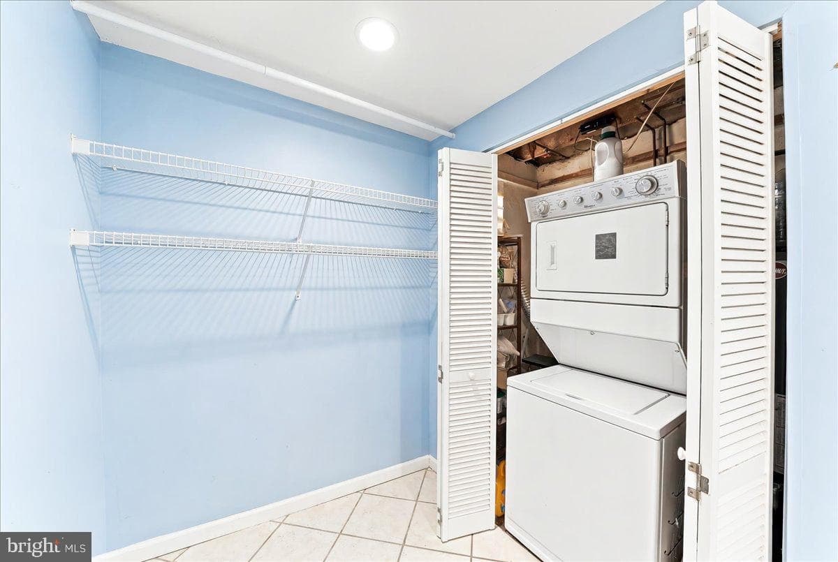 5117 Pontiac Road photo 13