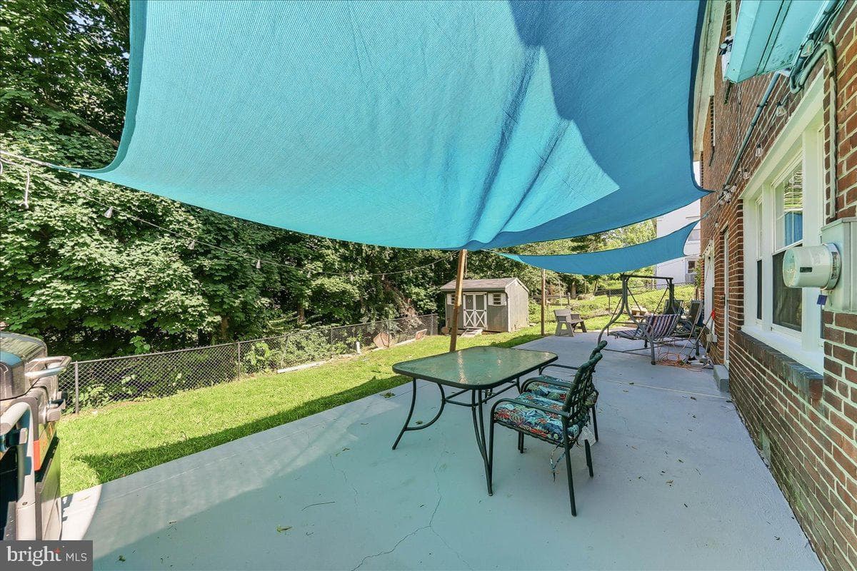 5117 Pontiac Road photo 22