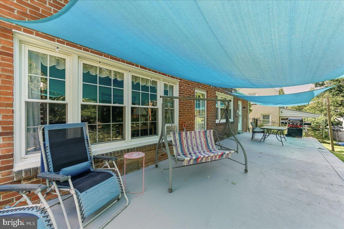 5117 Pontiac Road photo 23