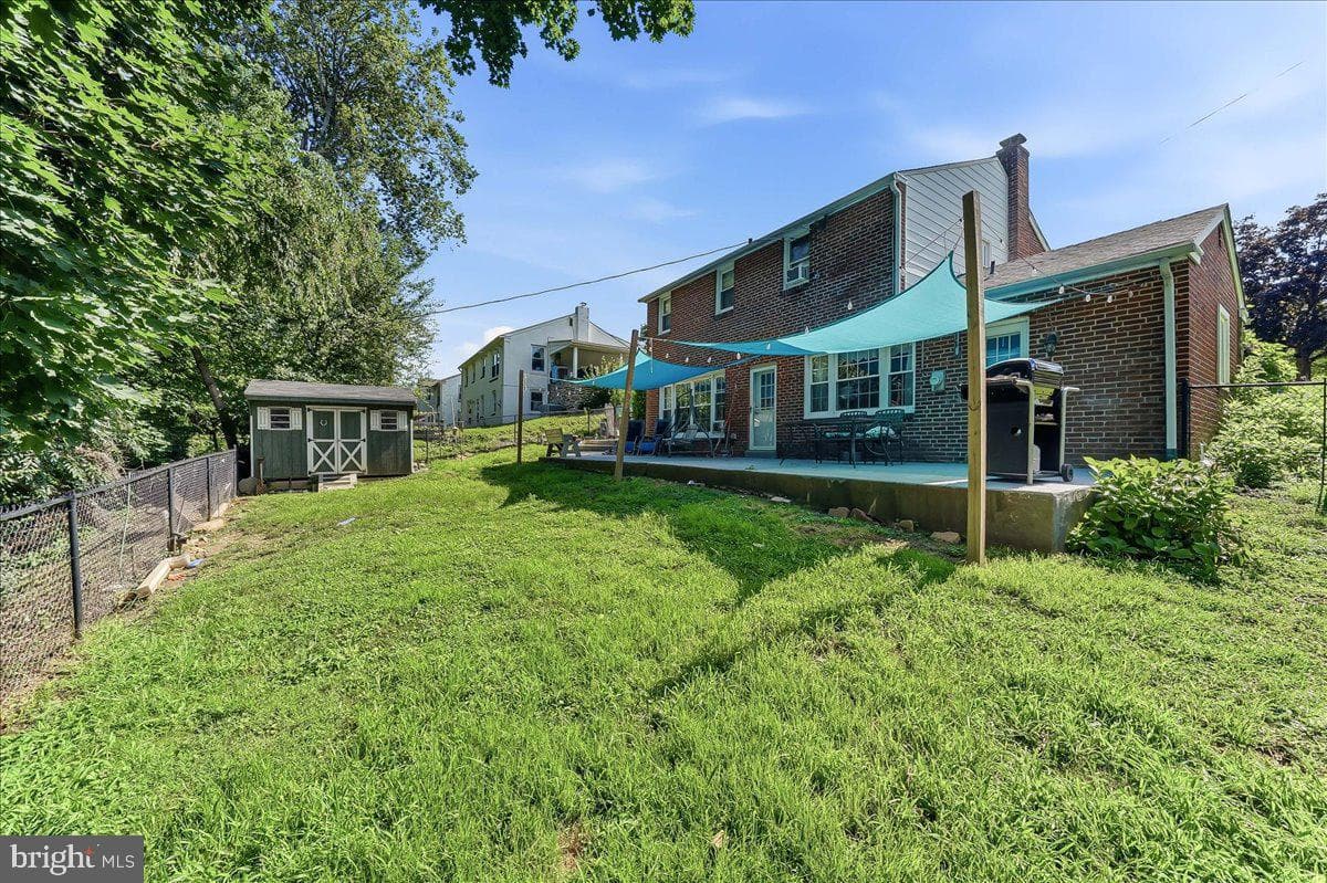 5117 Pontiac Road photo 24