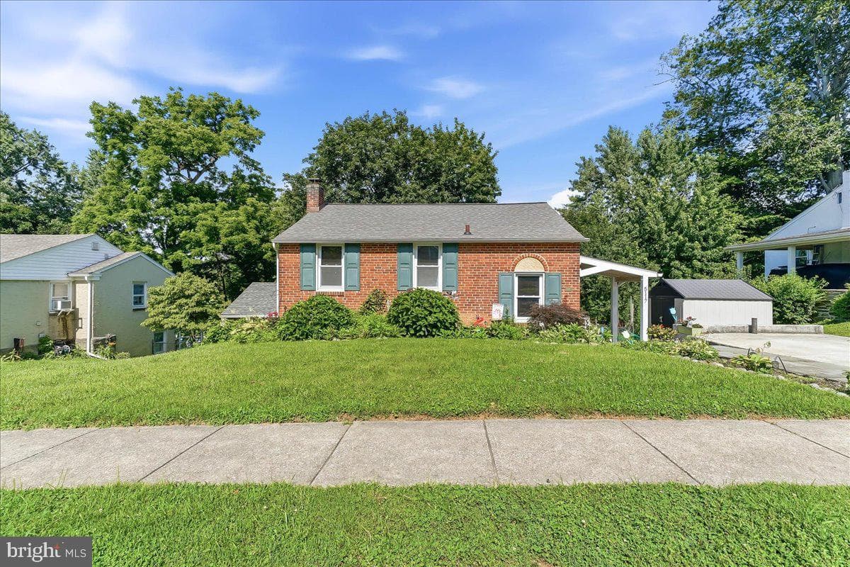 5117 Pontiac Road photo 25
