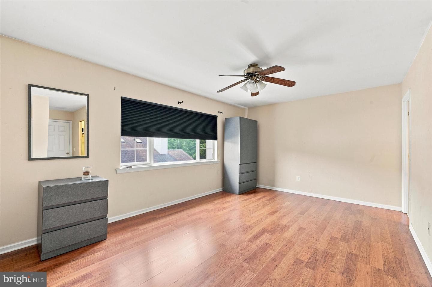 1104 Putnam Boulevard #147 photo 16