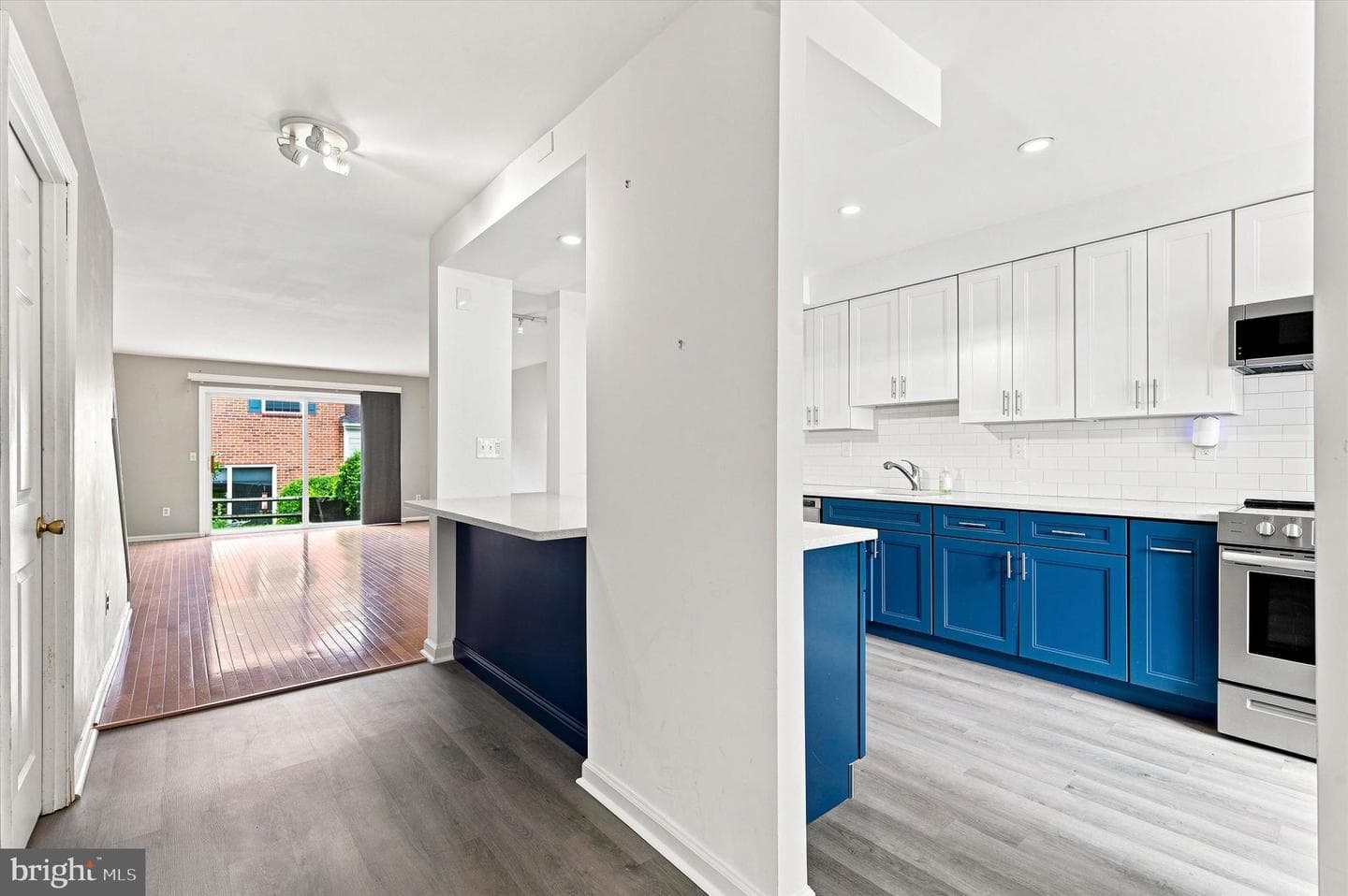 1104 Putnam Boulevard #147, Wallingford