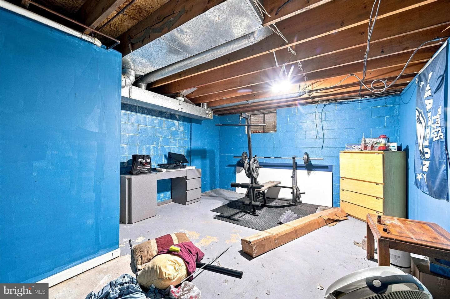 1104 Putnam Boulevard #147 photo 20