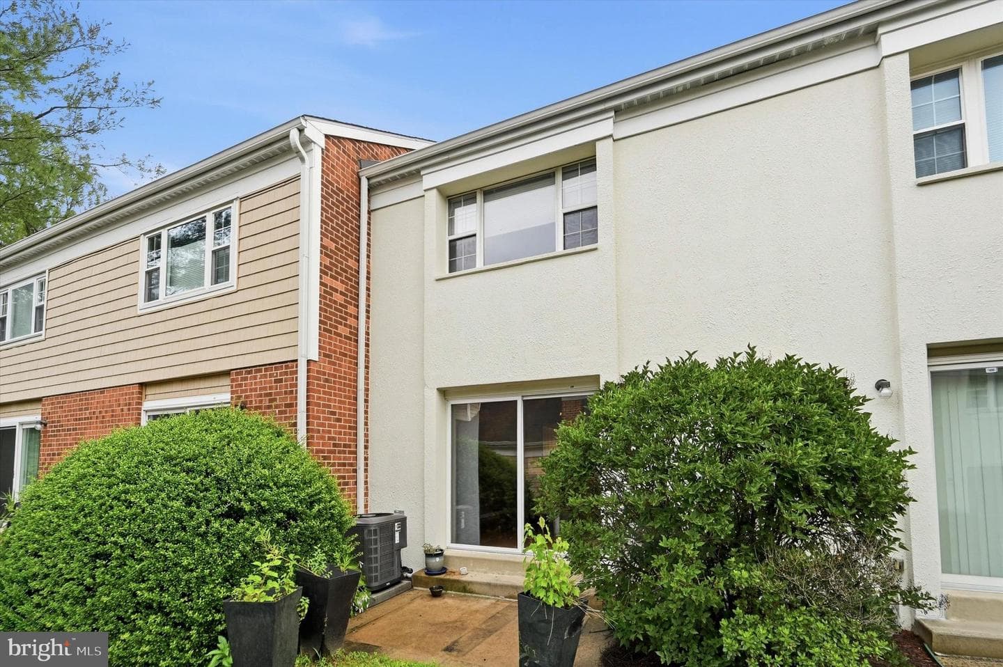 1104 Putnam Boulevard #147 photo 22