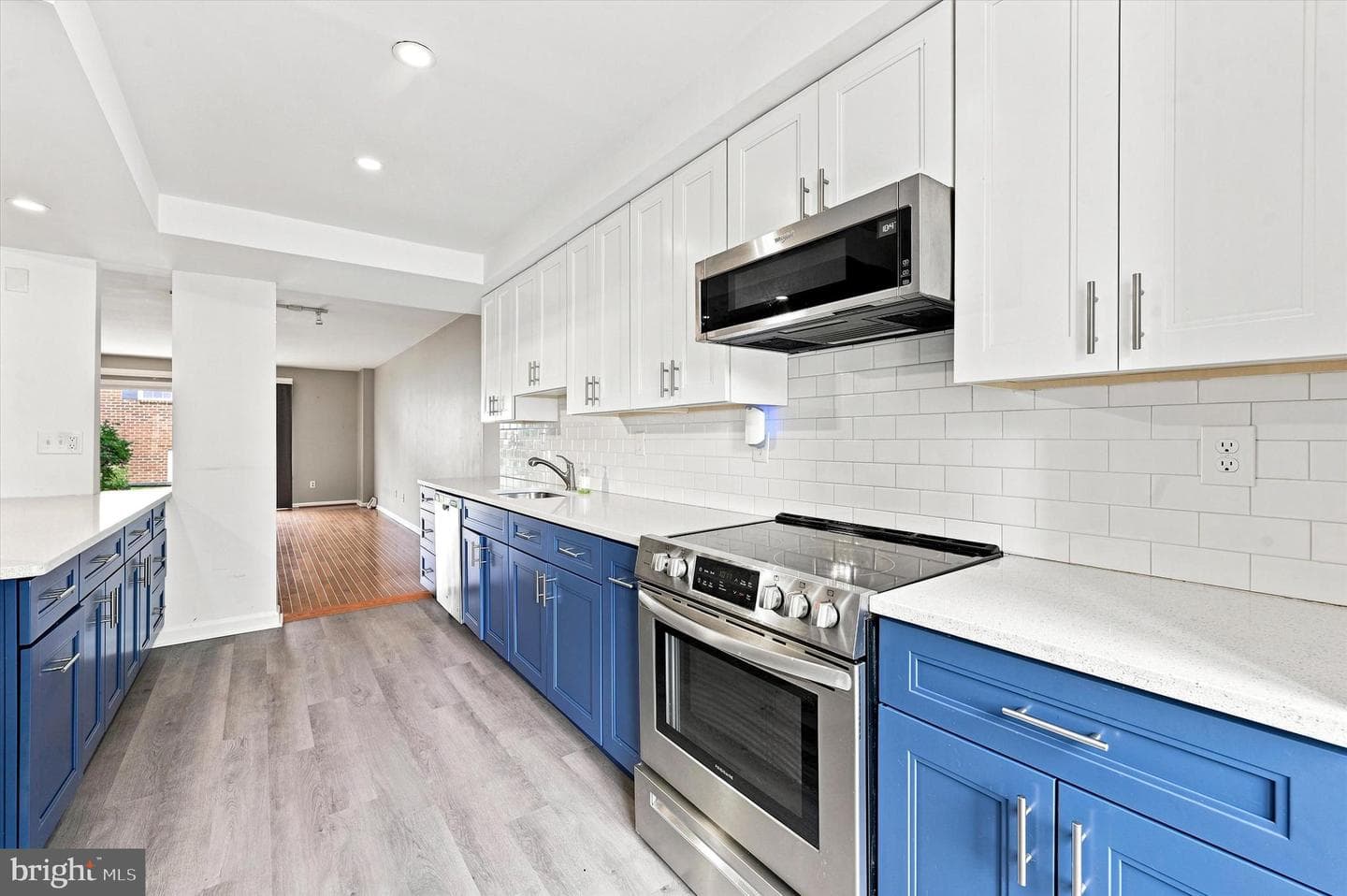 1104 Putnam Boulevard #147 photo 4