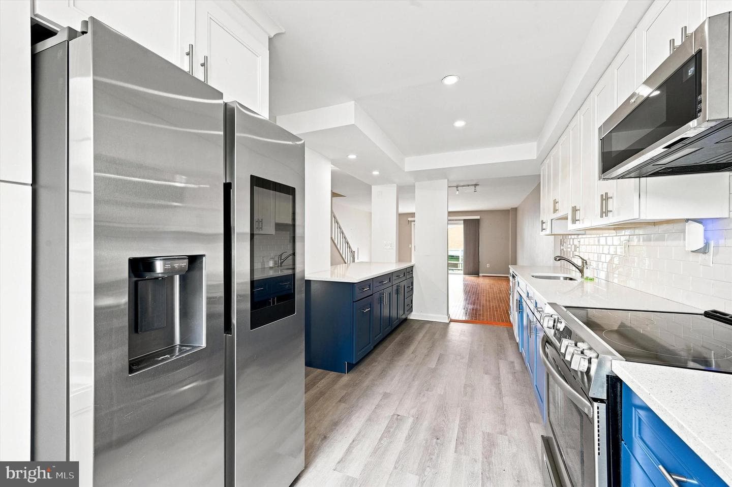 1104 Putnam Boulevard #147 photo 5
