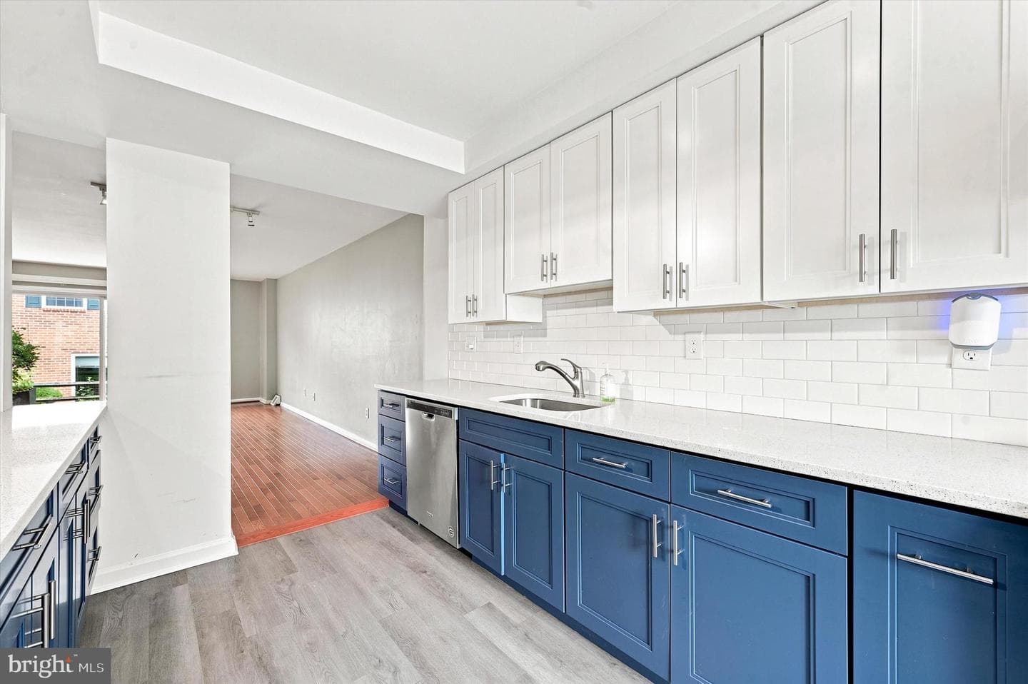 1104 Putnam Boulevard #147 photo 6