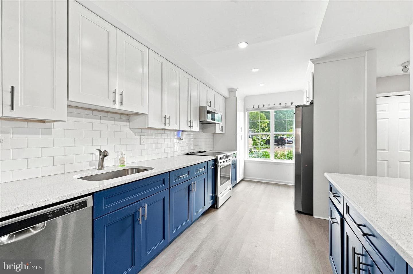 1104 Putnam Boulevard #147 photo 7