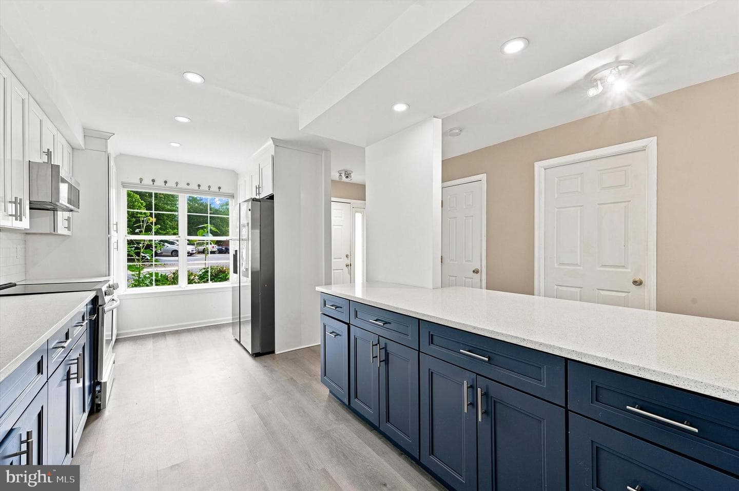 1104 Putnam Boulevard #147 photo 8