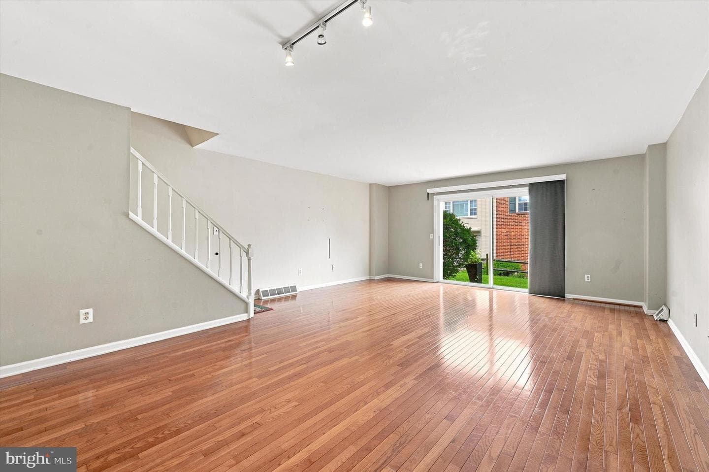 1104 Putnam Boulevard #147 photo 9