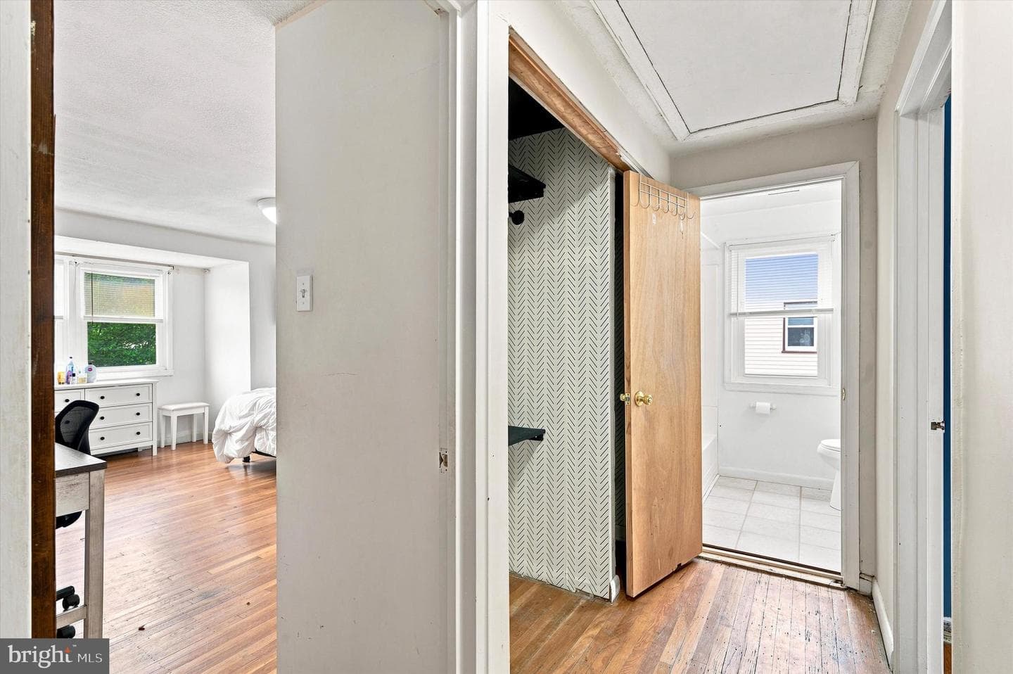 1403 Parklane Road photo 19