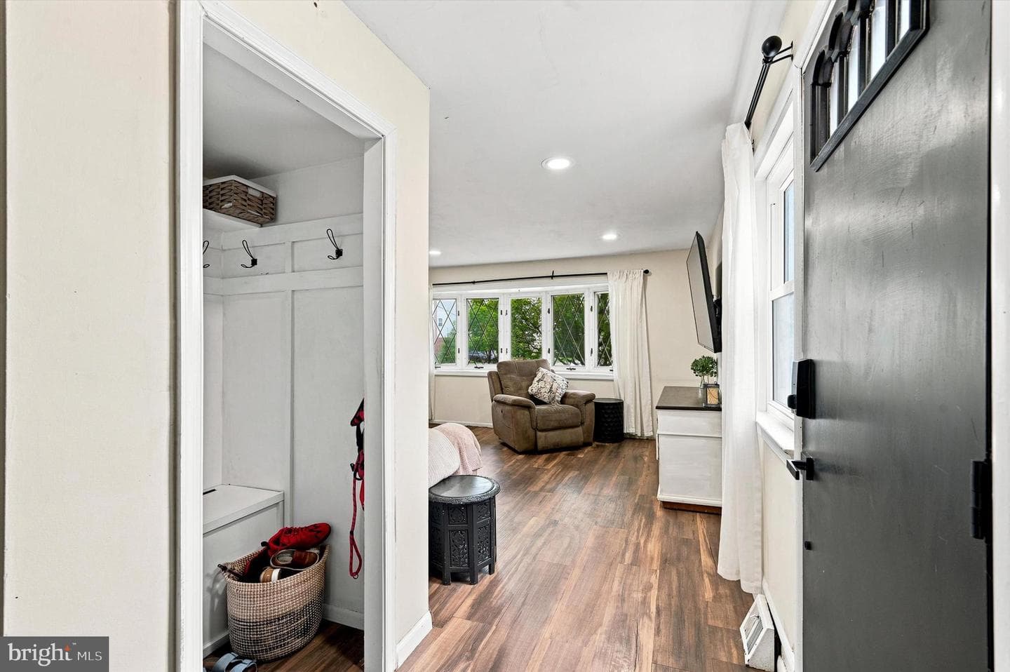 1403 Parklane Road, Swarthmore