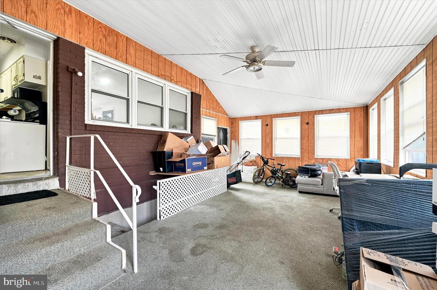 1403 Parklane Road photo 22