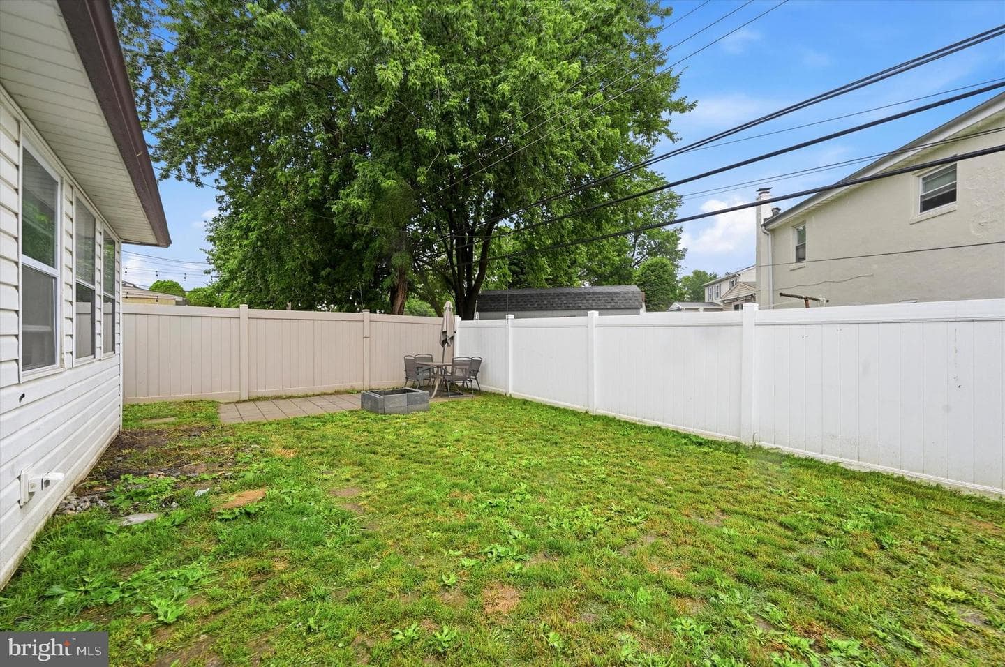 1403 Parklane Road photo 24