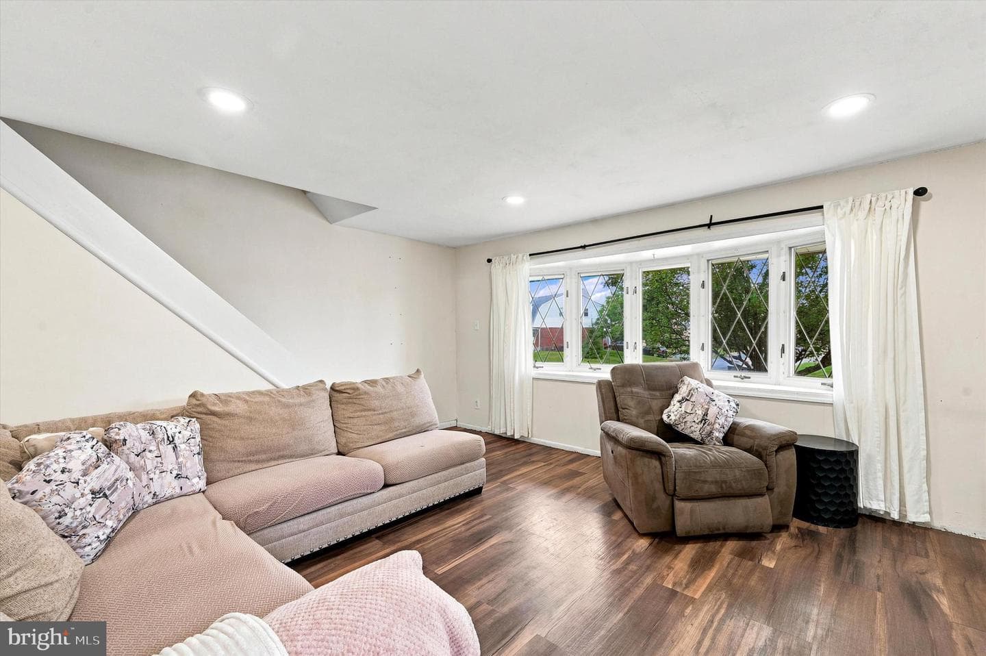 1403 Parklane Road photo 3