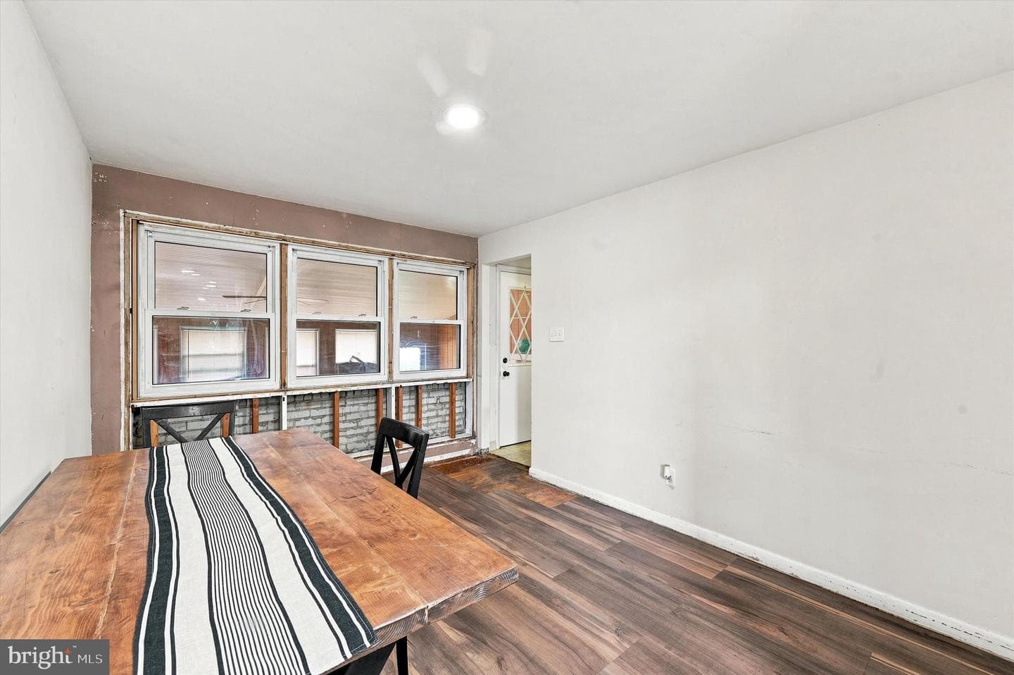 1403 Parklane Road photo 7