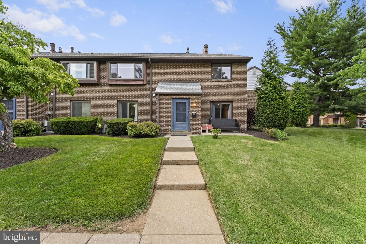 700 Ardmore Avenue #614, Ardmore