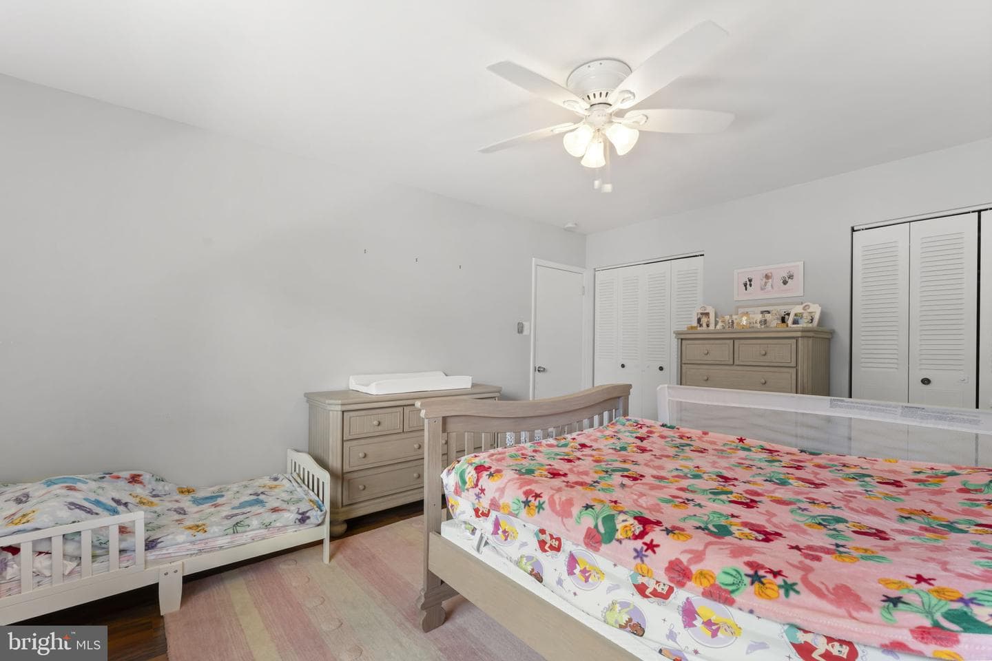 700 Ardmore Avenue #614 photo 17