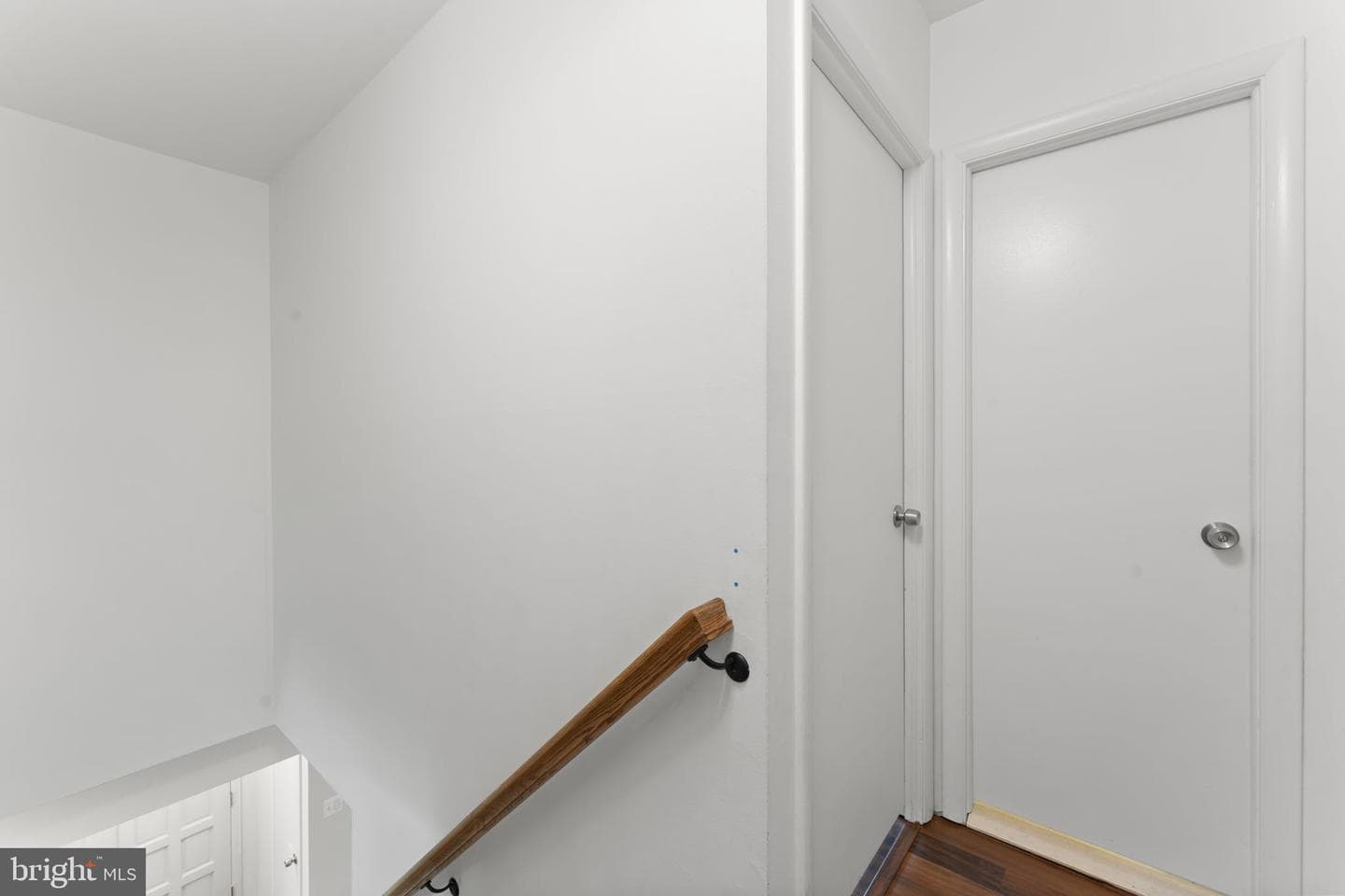 700 Ardmore Avenue #614 photo 20