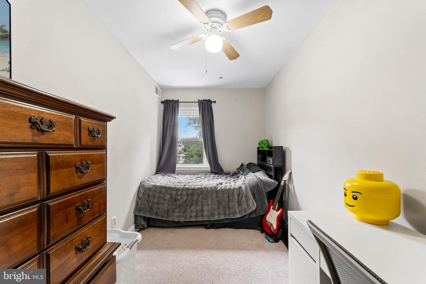 4428 Huey Avenue photo 20