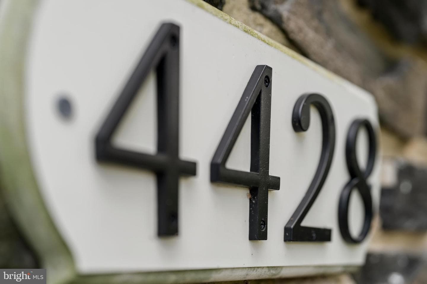 4428 Huey Avenue photo 3