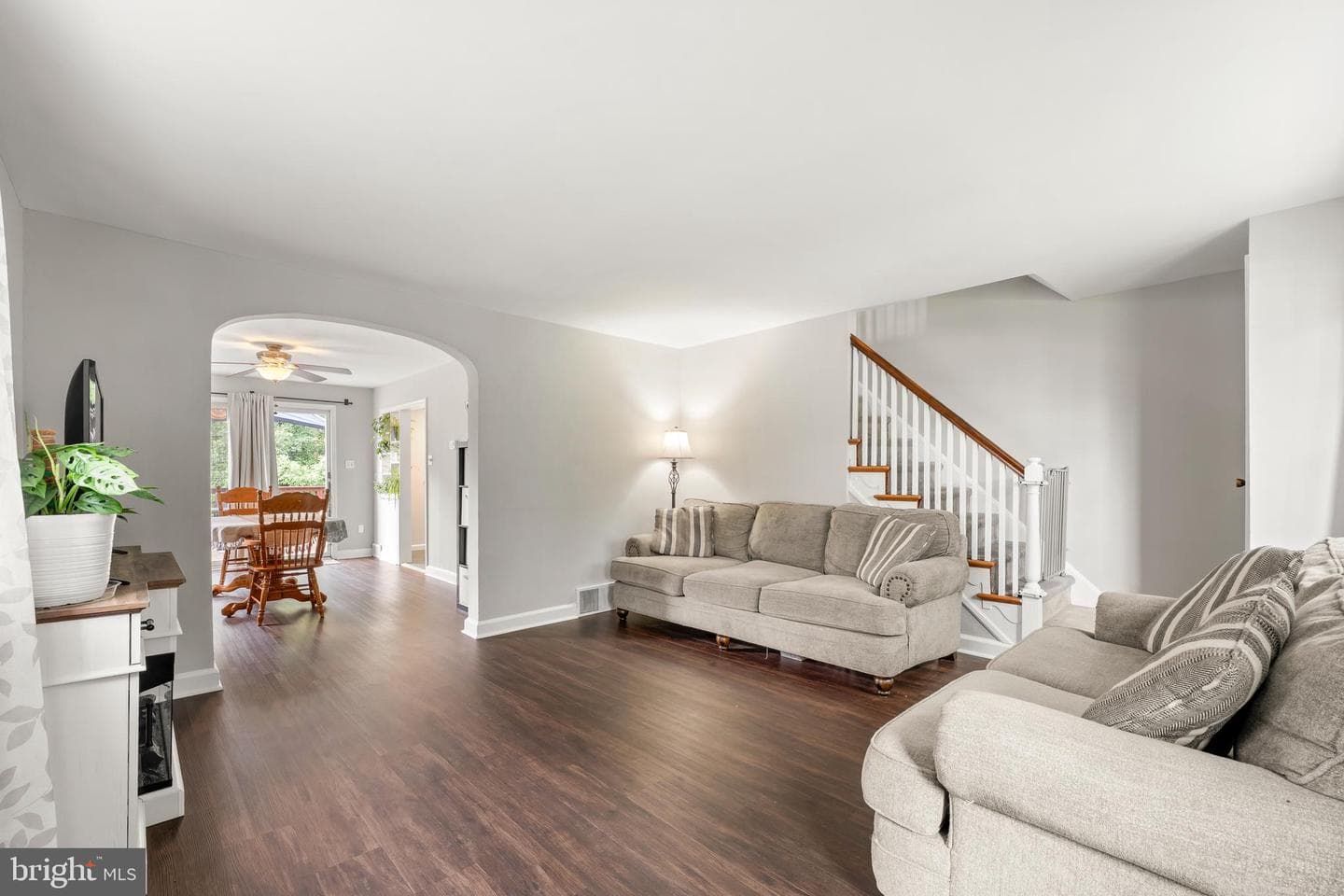 4428 Huey Avenue photo 4