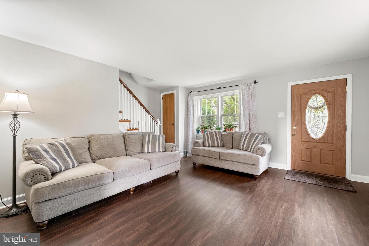 4428 Huey Avenue photo 5