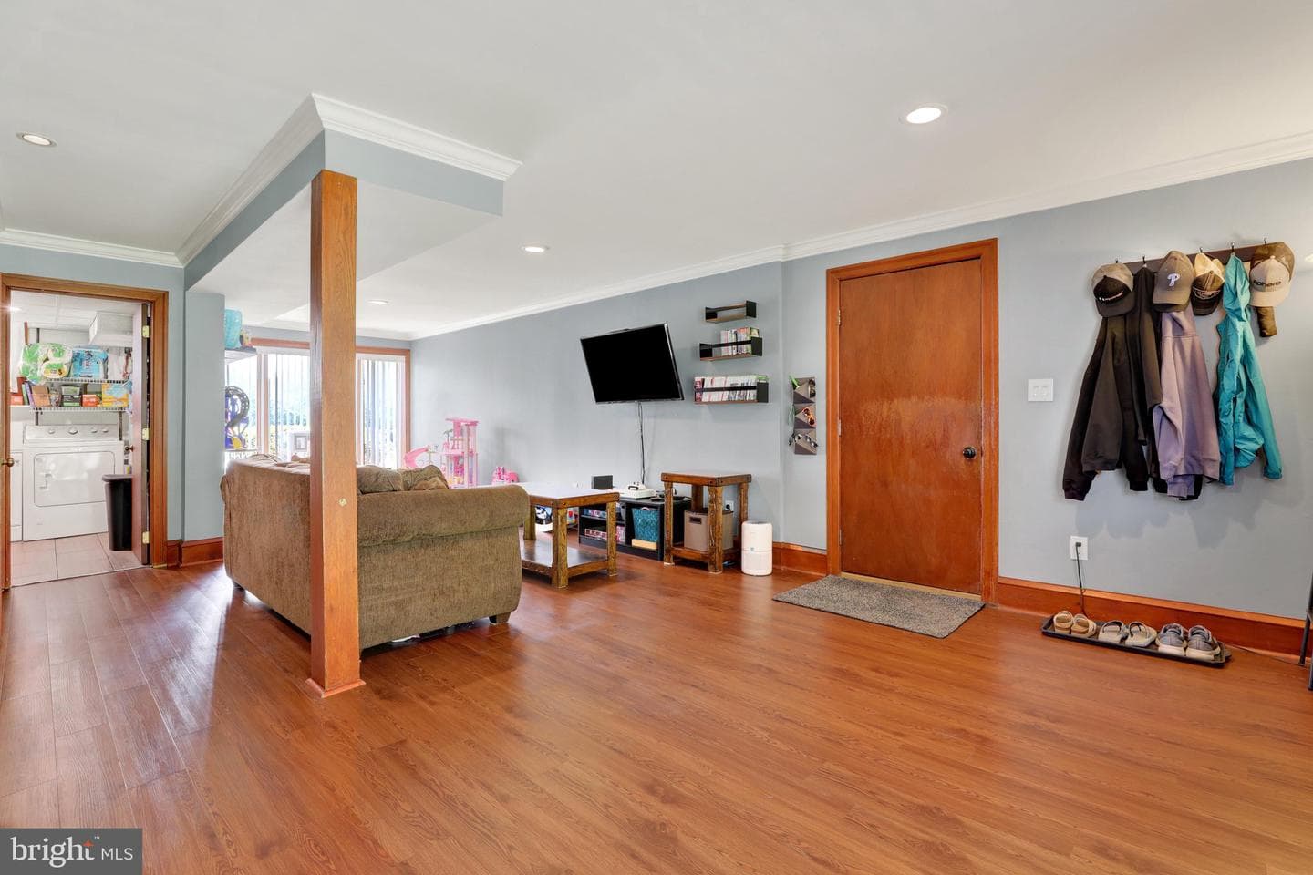 7 Cornell Circle photo 18