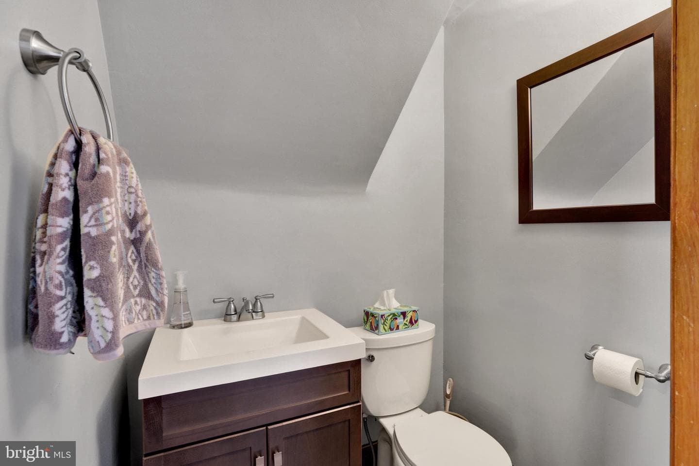 7 Cornell Circle photo 22
