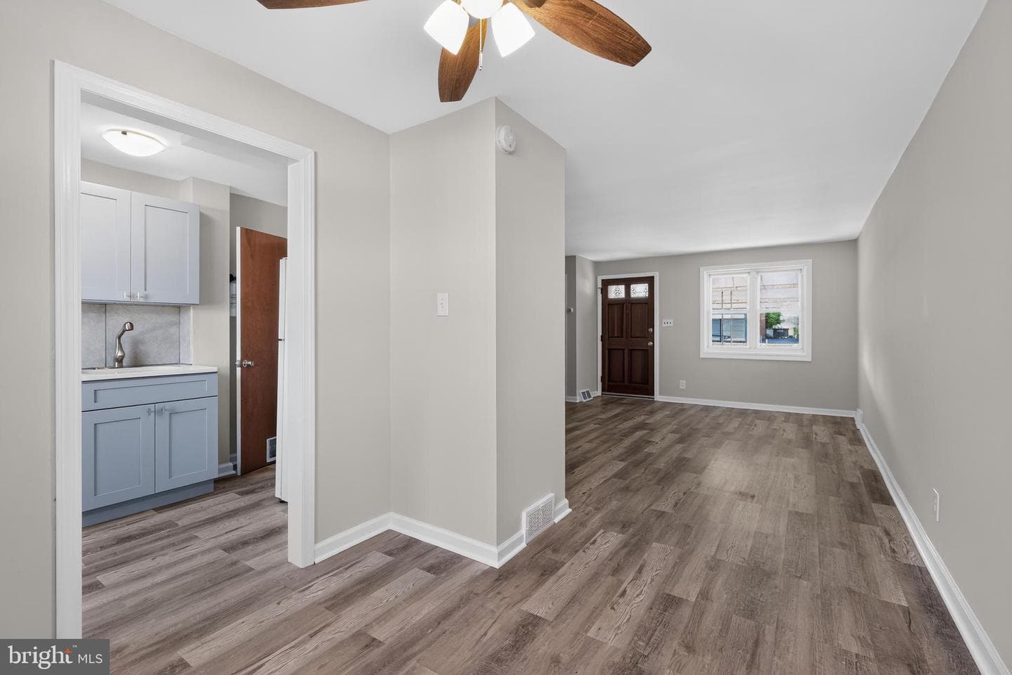 1937 Delmar Drive photo 13