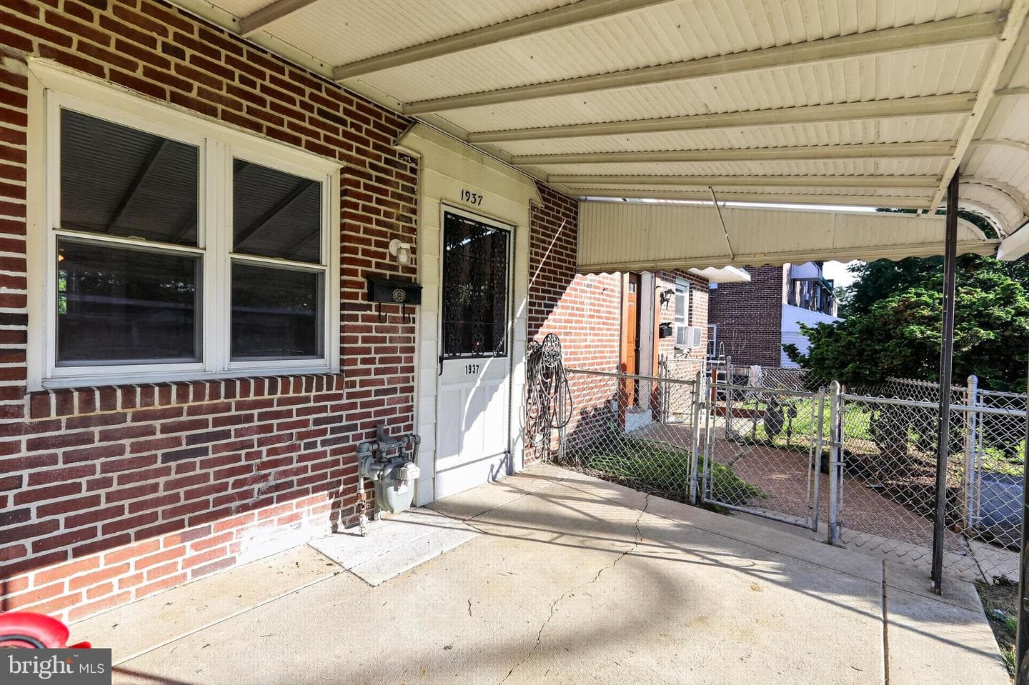 1937 Delmar Drive, Folcroft