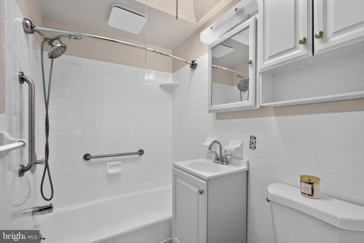 1937 Delmar Drive photo 21
