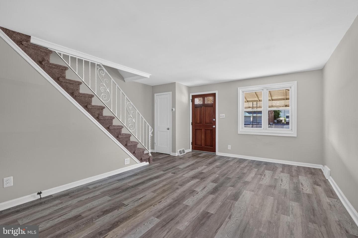 1937 Delmar Drive photo 7