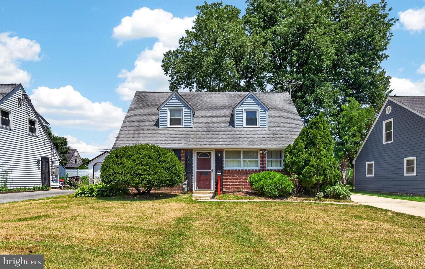 824 Quince Lane, Secane